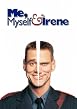 Watch Me, Myself And Irene Online Free