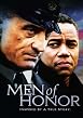 Watch Men Of Honor Online Free