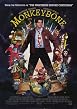 Watch Monkeybone Online Free