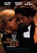 Watch No Looking Back Online Free