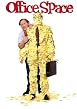 Watch Office Space Online Free