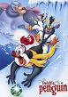 Watch The Pebble And The Penguin Online Free