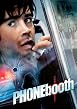 Watch Phone Booth Online Free
