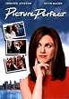 Watch Picture Perfect Online Free