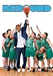 Watch Rebound Online Free