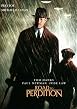 Watch Road To Perdition Online Free
