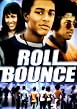 Watch Roll Bounce Online Free