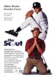 Watch The Scout Online Free