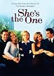 Watch She's The One Online Free
