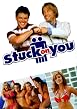 Watch Stuck On You Online Free