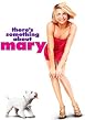 Watch There's Something About Mary Online Free