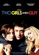 Watch Two Girls And A Guy Online Free