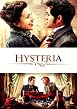 Watch Hysteria Online Free