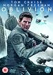 Watch Oblivion Online Free