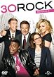 Watch 30 Rock - Series 6 Online Free