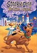 Watch Scooby Doo In Arabian Nights Online Free