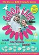 Watch The Good Life - Series 2 Online Free