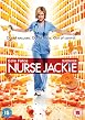 Watch Nurse Jackie - Season 4 Online Free