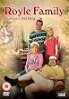 Watch The Royle Family - Barbara's Old Ring Online Free
