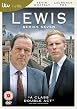 Watch Lewis - Series 7 Online Free