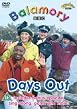 Watch Balamory - Days Out Online Free