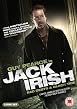 Watch Jack Irish Online Free