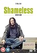 Watch Shameless - Series 9 Online Free