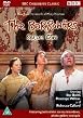 Watch The Borrowers - Series 1 Online Free