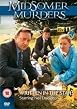 Watch Midsomer Murders - Series 15 - Written in the Stars Online Free