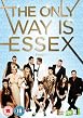 Watch The Only Way Is Essex - Series 7 - Complete Online Free