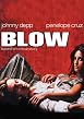 Watch Blow Online Free