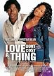Watch Love Don't Cost A Thing Online Free