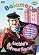 Watch Balamory - Archie's Inventions Online Free