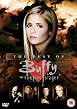 Watch Buffy The Vampire Slayer - The Best Of Buffy Online Free