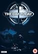 Watch The Day Today Online Free