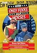 Watch Only Fools And Horses - Heroes And Villains Online Free