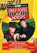 Watch Only Fools And Horses - Time On Our Hands Online Free
