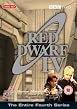 Watch Red Dwarf - Series 4 Online Free