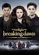 Watch The Twilight Saga Breaking Dawn Part 2 Online Free