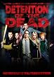 Watch Detention Of The Dead Online Free