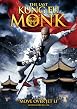 Watch Last Kung Fu Monk Online Free