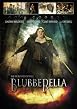 Watch Blubberella Online Free