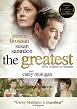 Watch The Greatest Online Free