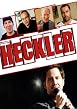 Watch Heckler Online Free