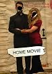 Watch Home Movie Online Free