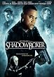 Watch Shadowboxer Online Free