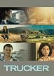 Watch Trucker Online Free