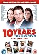 Watch 10 Years Online Free