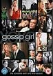 Watch Gossip Girl - Season 6 - Complete Online Free