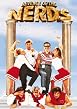 Watch Revenge Of The Nerds Online Free